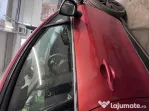 Usa dreapta fata Renault Clio 4 1.5 Motorina 2015