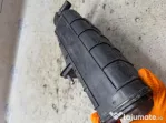 Canistra carbon Dacia Duster - Benzina 2019