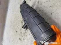 Canistra carbon Dacia Duster - Benzina 2019