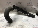 Furtun intercooler Volkswagen Passat CC 2.0 Motorina 2011