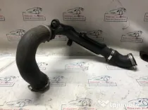 Furtun intercooler Volkswagen Passat CC 2.0 Motorina 2011