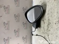 Oglinda dreapta Seat Ibiza - Motorina 2010