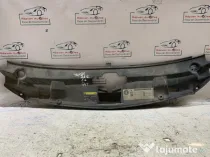 Ornament plastic trager Seat Toledo 1.6 Motorina 2012