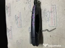 Maner exterior dreapta spate Mazda CX-5 - Motorina 2015