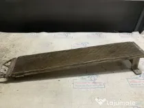 Radiator combustibil Volkswagen Sharan 2.0 Motorina 2012