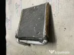 Radiator habitaclu Volkswagen Passat B6 2.0 Motorina 2010