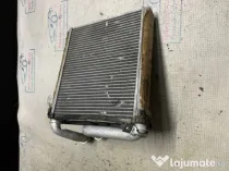Radiator habitaclu Volkswagen Passat B6 2.0 Motorina 2010