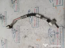 Conducta AC Ford Ecosport 1.0 Benzina 2019