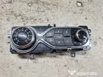 Panou comanda clima Renault Clio 4 - Motorina 2017