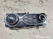 Panou comanda clima Renault Clio 4 - Motorina 2017