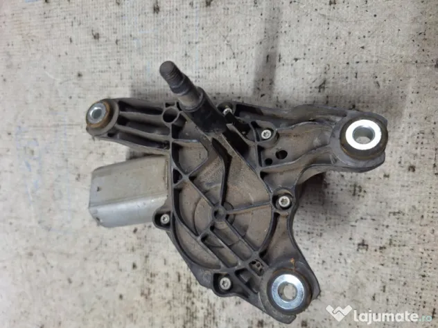 Motoras stergator hayon BMW X1 - Motorina 2010