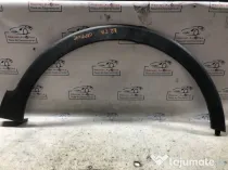 Bandou aripa dreapta fata Renault Captur - Benzina 2015