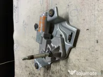 Motoras stergator hayon Suzuki Vitara - Benzina 2018