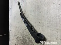 Brat stergator spate Skoda Yeti 2.0 Motorina 2012