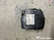 Modul led stanga Mazda CX-5 - Motorina 2019