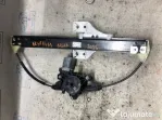 Macara geam dreapta spate Audi A4 B9 Break - Motorina 2023