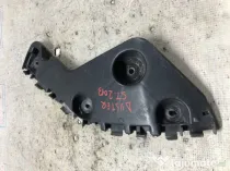 Suport stanga bara spate Dacia Duster - Benzina 2013