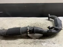 Furtun admisie Dacia Duster - Motorina 2013