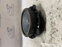 Boxa dreapta spate Hyundai Tucson - Motorina 2017