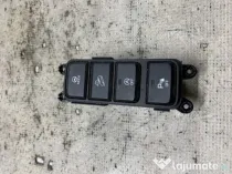 Butoane Hyundai Tucson 1.7 Motorina 2017