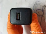 Modul usb Opel Crossland X 1.2 Benzina 2018