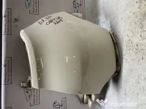 Flaps dreapta spate Renault Captur - Motorina 2014