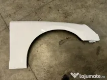 Aripa Dreapta Fata Audi A4 B9 2.0 Motorina 2023