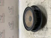 Boxa stanga spate Skoda Fabia 2 - Motorina 2011