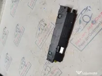 Modul antena BMW 5GT (F07) - Benzina 2012