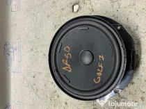 Boxa dreapta spate Volkswagen Golf 7 - Motorina 2015