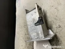 Cap lonjeron dreapta Audi A5 - Motorina 2012