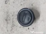 Grila ventilatie Dacia Duster - Benzina 2019