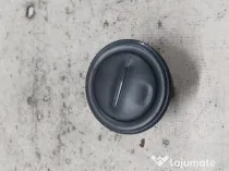 Grila ventilatie Dacia Duster - Benzina 2019