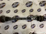 Planetara dreapta spate Audi Q5 2.0 Motorina 2013