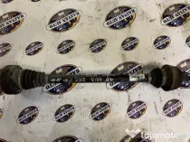 Planetara dreapta spate Audi Q5 2.0 Motorina 2013