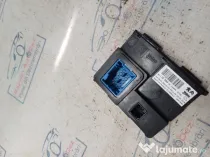 Modul clima Opel Crossland X 1.2 Benzina 2018