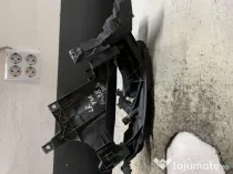 Suport far dreapta Audi A4 B8 - Motorina 2014