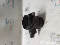 Debitmetru aer Hyundai Tucson 1.7 Motorina 2017