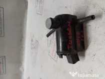 Pompa apa Hyundai Tucson 1.7 Motorina 2017
