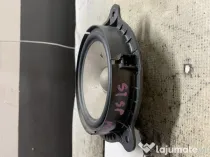 Boxa stanga spate Renault Megane 4 - Motorina 2016