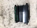 Modul clima Mercedes C-class w205 2.2 Motorina 2015