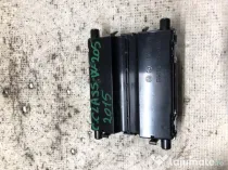 Modul clima Mercedes C-class w205 2.2 Motorina 2015