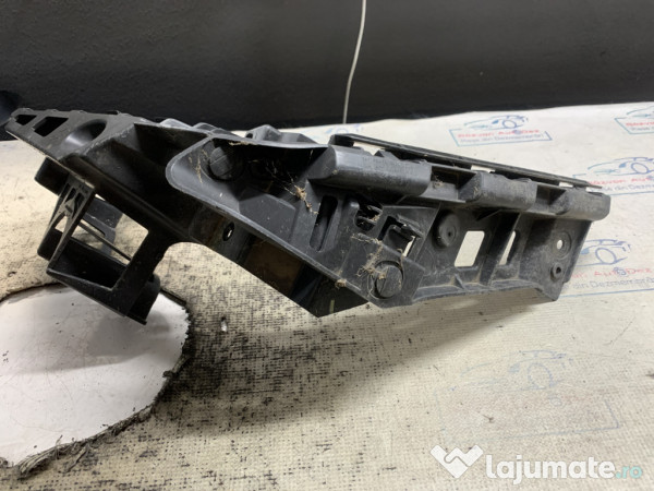 Suport dreapta bara spate Peugeot 508 - Motorina 2011