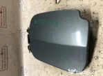 Usita rezervor Dacia Duster 1.5 Motorina 2013