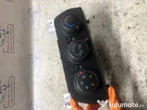 Panou comanda clima Dacia Sandero 3 1.0 Benzina 2022