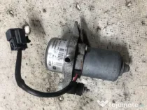 Pompa vacuum Dacia Sandero 3 1.0 Benzina 2022