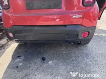 Bara spate Jeep Renegade 1.4 Benzina 2018