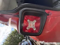 Stop stanga aripa Jeep Renegade 1.4 Benzina 2018