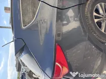 Aripa Dreapta Spate Hyundai Santa Fe 2.2 Motorina 2017