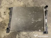 Radiator apa Dacia Duster - Motorina 2013